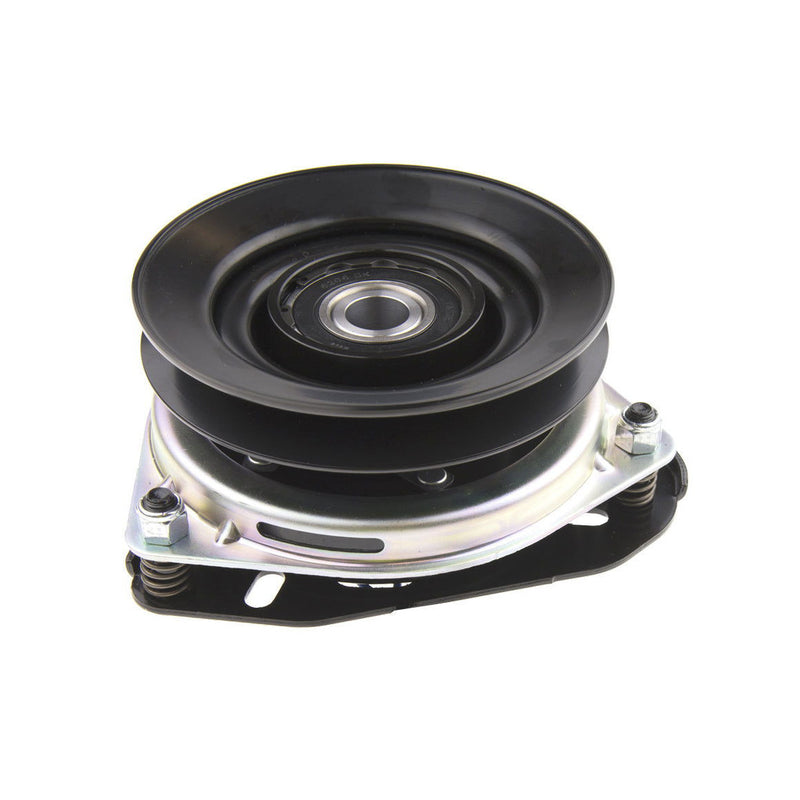 Electric Clutch AYP / Craftsman / Husqvarna - AMAIreland - 