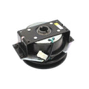 Electric Clutch AYP / Craftsman / Husqvarna - AMAIreland - 
