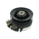 Electric Clutch GGP, Castel Garden, Mountfield - AMAIreland - 