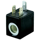 Electric Coils for Divertor 24VDC - AMAIreland - 