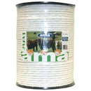Electric Fence Rope - AMAIreland - 