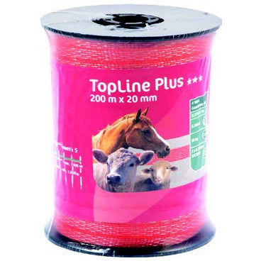 Electric Fence Tape - AMAIreland - 