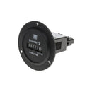 Electric Hour Counter - AMAIreland - 
