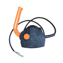 Electric Lawnmower Switch - Electric Lawnmower Accessories - AMAIreland - 