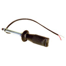Electric Levers - 1 Push Button Micro Switch