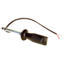 Electric Levers - Rocker Micro Switch - AMAIreland - 