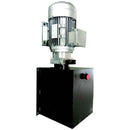 Electric Power Pack (Suits Art.00553 & 00752)