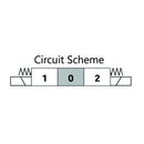 Electric Spool Valves - AMAIreland - 