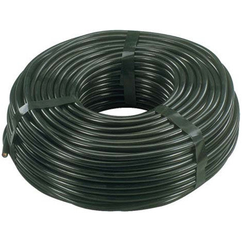 Electrical Cable - 100mt - 3 Core - AMAIreland - 