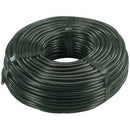 Electrical Cable - 100mt - 4 Core - AMAIreland - 