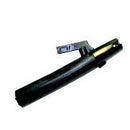Electrode Holder 160A - Welding Accessory - AMAIreland - 