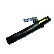 Electrode Holder 160A - Welding Accessory - AMAIreland - 