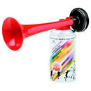 Emergency Gas Horn - AMAIreland - 