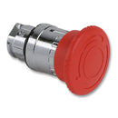 Emergency Stop Button - AMAIreland - 