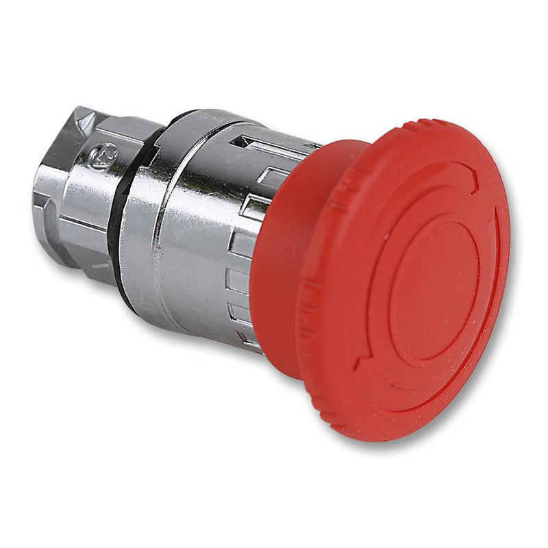 Emergency Stop Button - AMAIreland - 