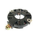 End Plate- Briggs & Stratton - AMAIreland - 