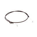 Engine Brake Cable - AYP / Husqvarna - AMAIreland - 