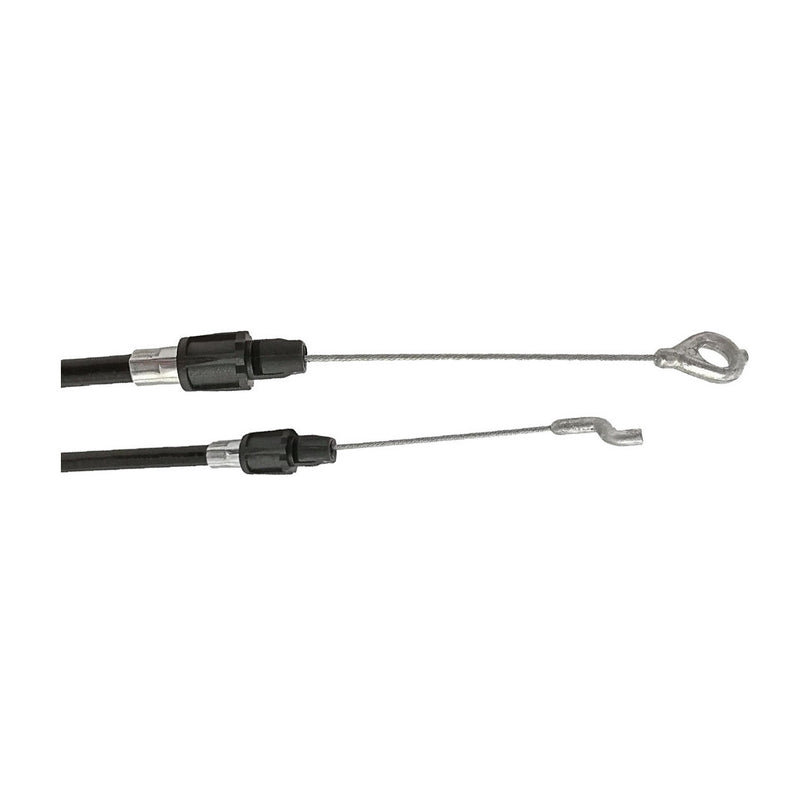 Engine Brake Cable - Castel Garden - AMAIreland - 