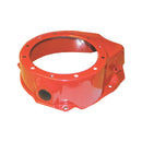 Engine Cowl - Honda - AMAIreland - 