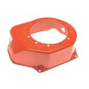 Engine Cowl - Honda - AMAIreland - 