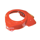 Engine Cowl - Honda - AMAIreland - 