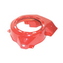 Engine Cowl - Honda - AMAIreland - 