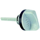 Engine Dipstick - Honda - AMAIreland - 