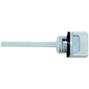 Engine Dipstick - Honda - AMAIreland - 