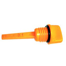 Engine Dipstick - Yanmar - AMAIreland - 
