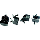 Engine Mounting Kit - Universal - AMAIreland - 