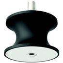 Engine Mounting - Male / Female Thread End M8 - AMAIreland - 