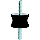 Engine Mounting - Male / Male Thread End M8 - AMAIreland - 