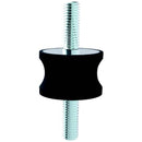 Engine Mounting - Male / Male Thread End M8 - AMAIreland - 