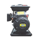 Engine Water Pump - 105cc - AMAIreland - 
