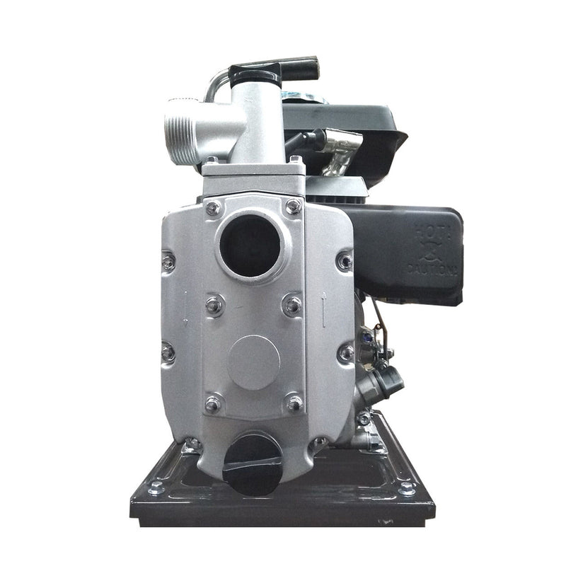 Engine Water Pump - 105cc - AMAIreland - 