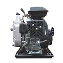 Engine Water Pump - 105cc - AMAIreland - 