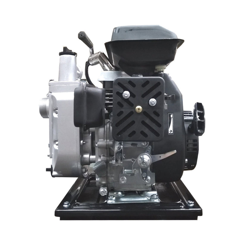Engine Water Pump - 105cc - AMAIreland - 