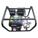 Engine Water Pump - 389cc - AMAIreland - 