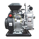 Engine Water Pump - 389cc - AMAIreland - 