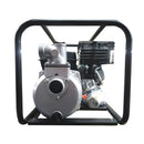 Engine Water Pump - 389cc - AMAIreland - 
