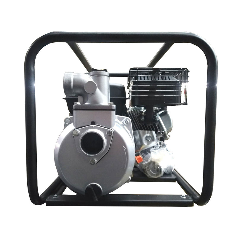 Engine Water Pump - 389cc - AMAIreland - 