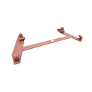 Euro Bracket Set - AMAIreland - 