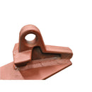 Euro Bracket Set - AMAIreland - 