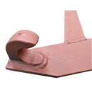 Euro Bracket Set - AMAIreland - 