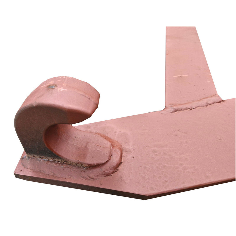 Euro Bracket Set - AMAIreland - 