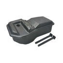 Exhaust - Chinese Manufactured Engines - AMAIreland - 