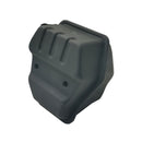 Exhaust - Chinese Manufactured Engines - AMAIreland - 