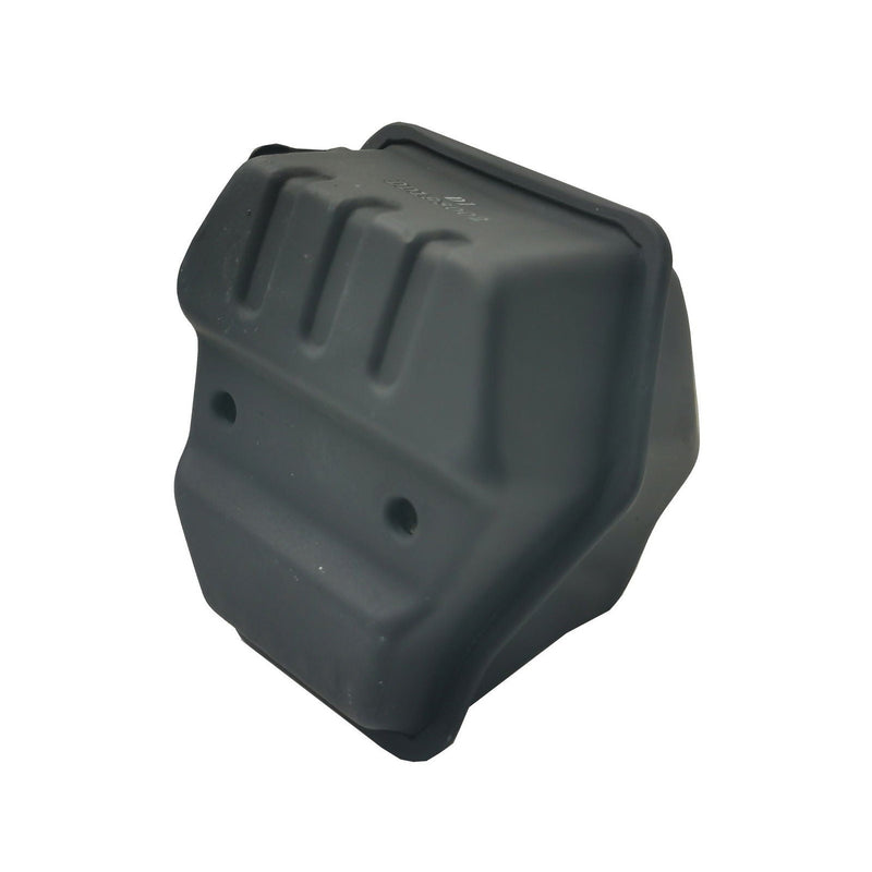 Exhaust - Chinese Manufactured Engines - AMAIreland - 