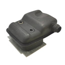 Exhaust for Chinese Manufactured Brushcutter - 26CC - AMAIreland - 