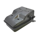 Exhaust for Chinese Manufactured Brushcutter - 43CC - AMAIreland - 